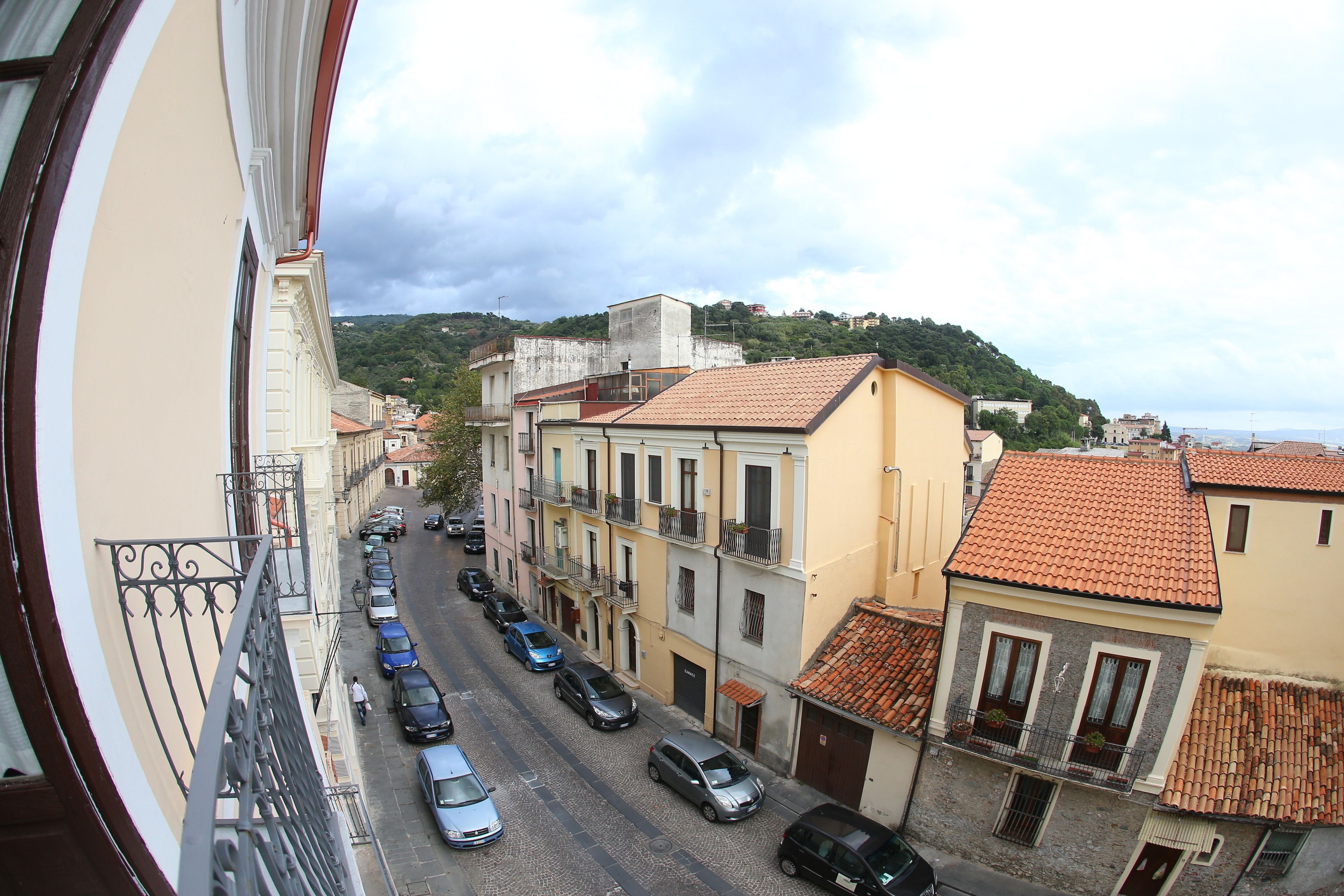 Photo - Casa Lissania