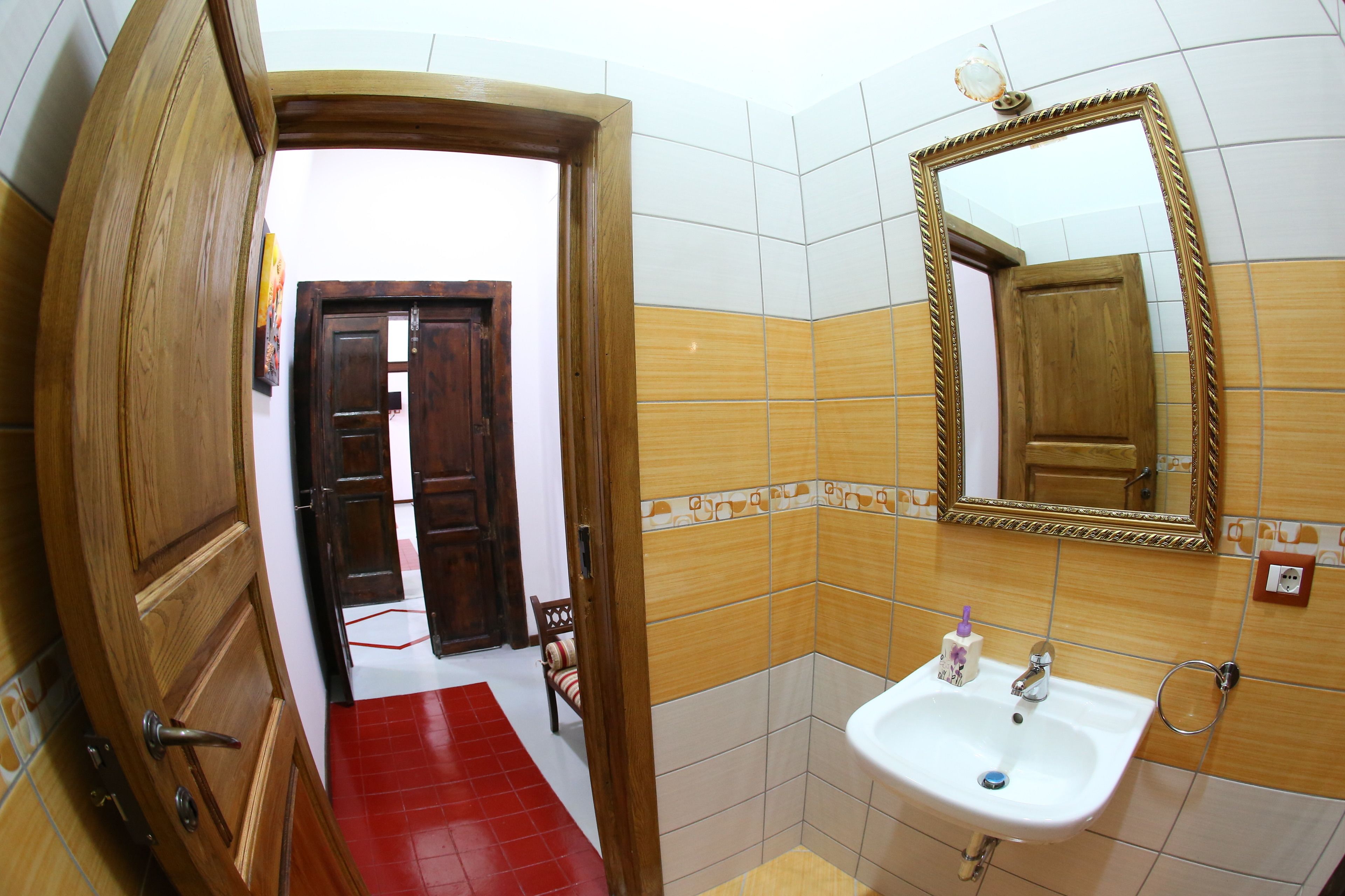 Photo - Casa Lissania