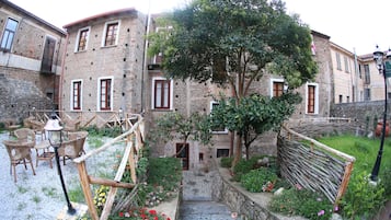 Giardino