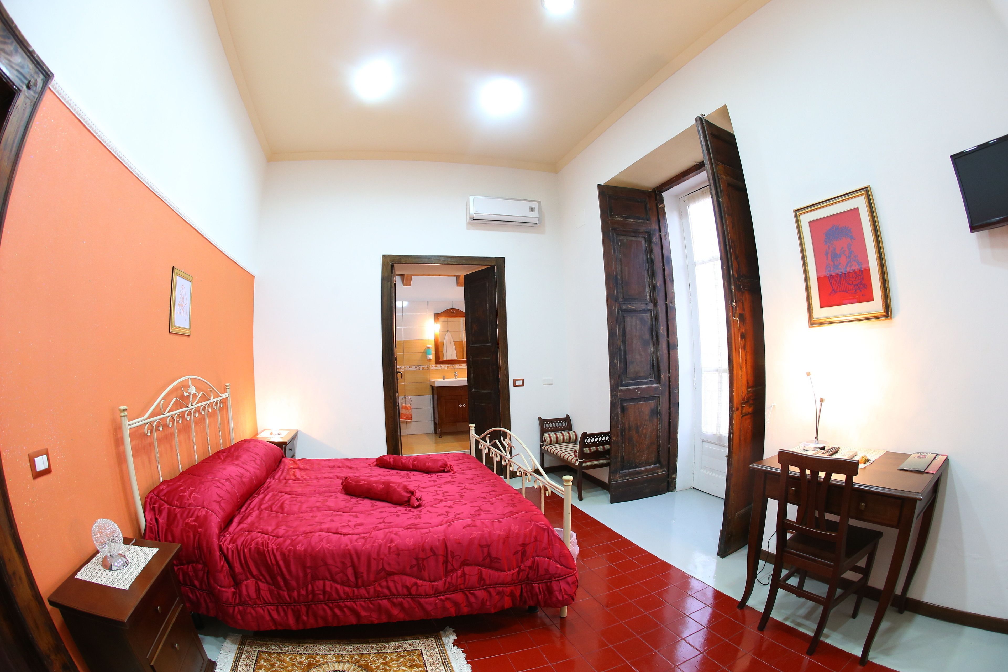 Photo - Casa Lissania