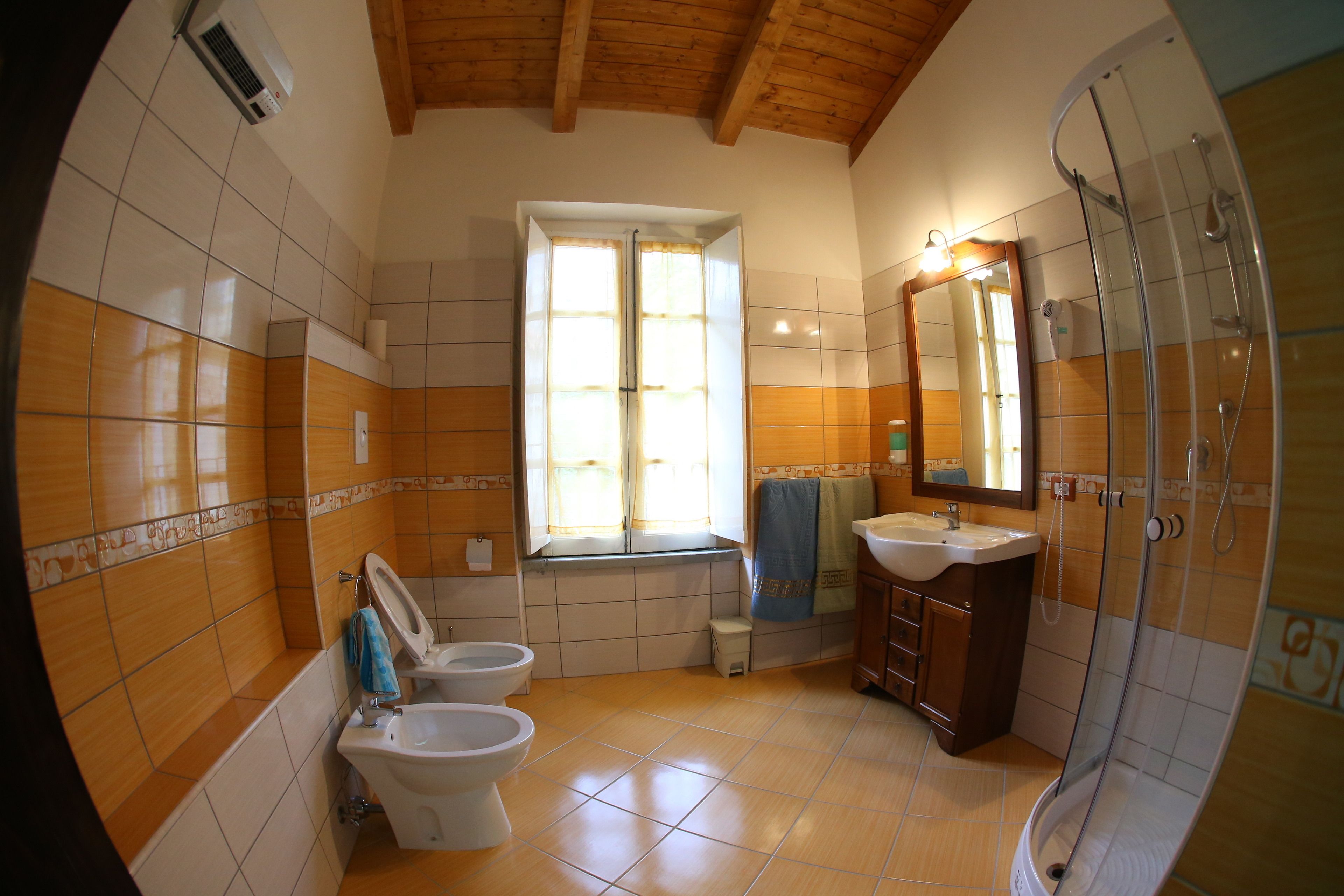 Photo - Casa Lissania