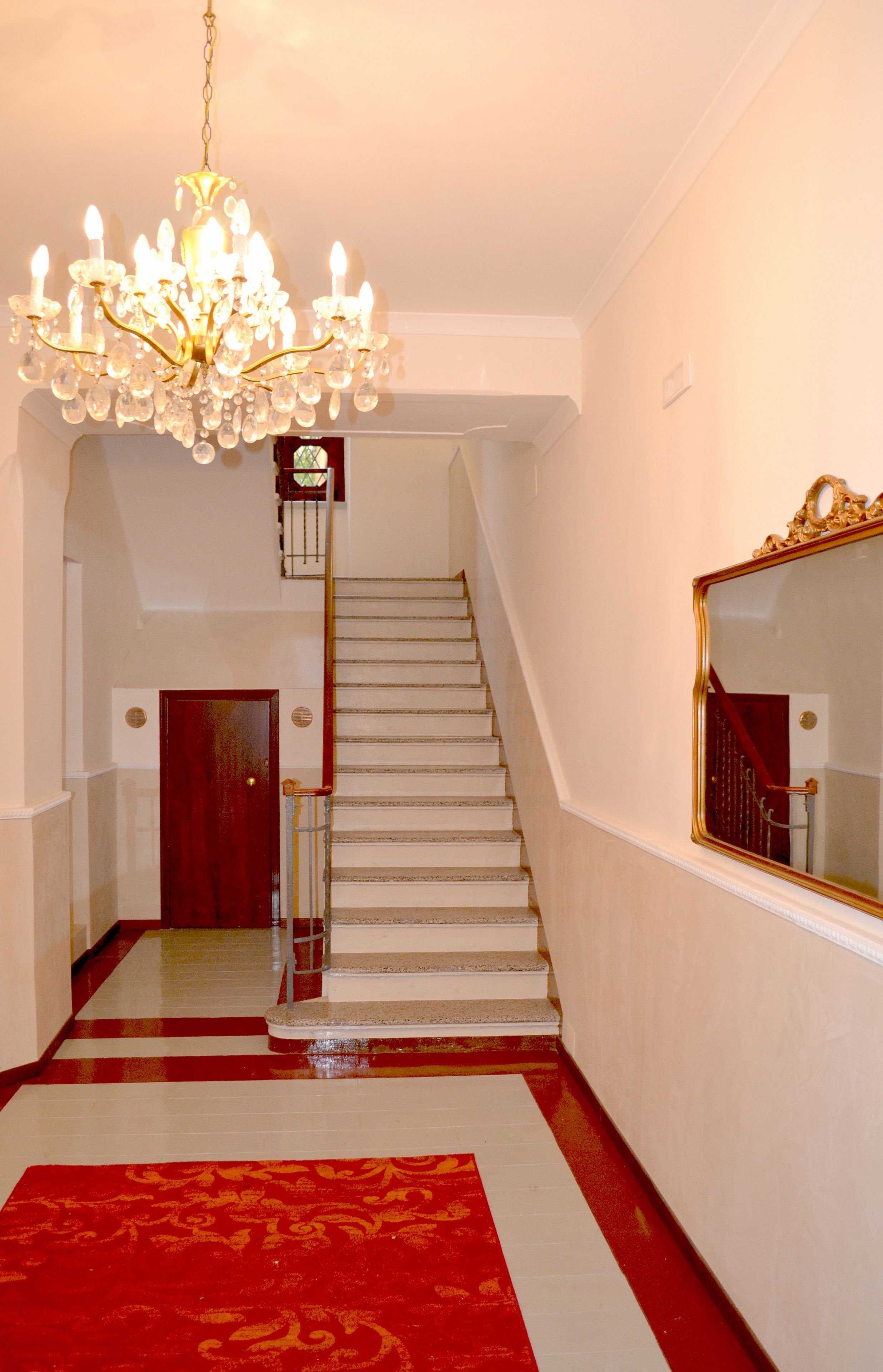 Photo - Casa Lissania