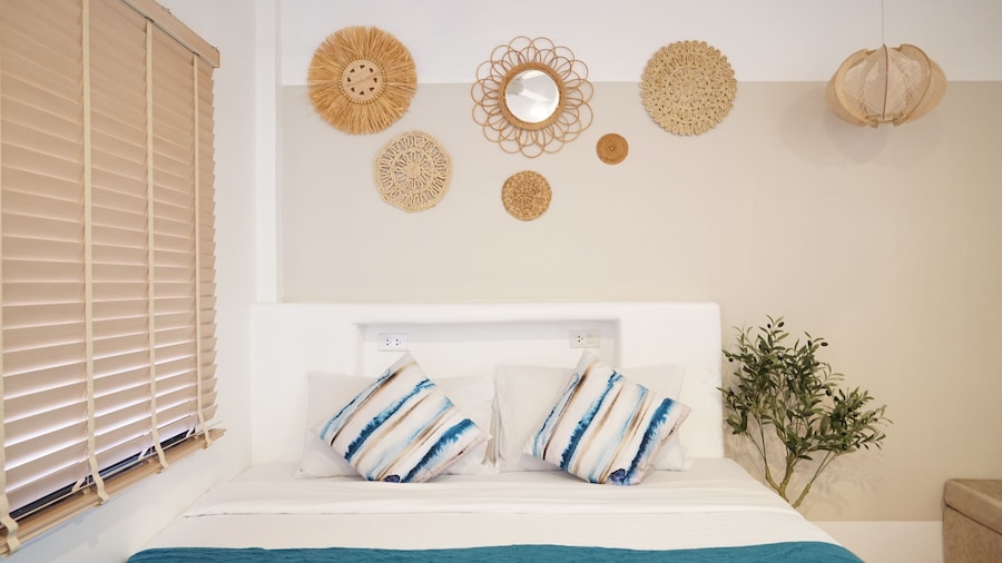 โยเกิร์ต โฮม