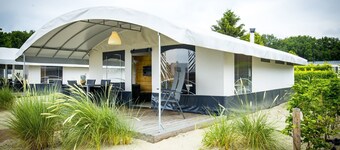 Holidaypark Duinhoeve