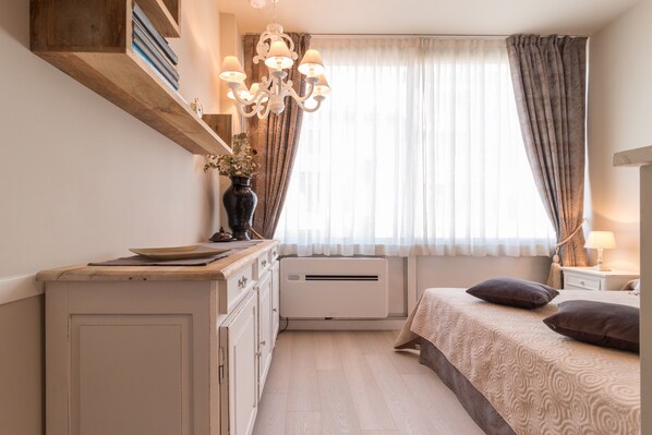 Studio - Apartment in Mestre (Mestre)