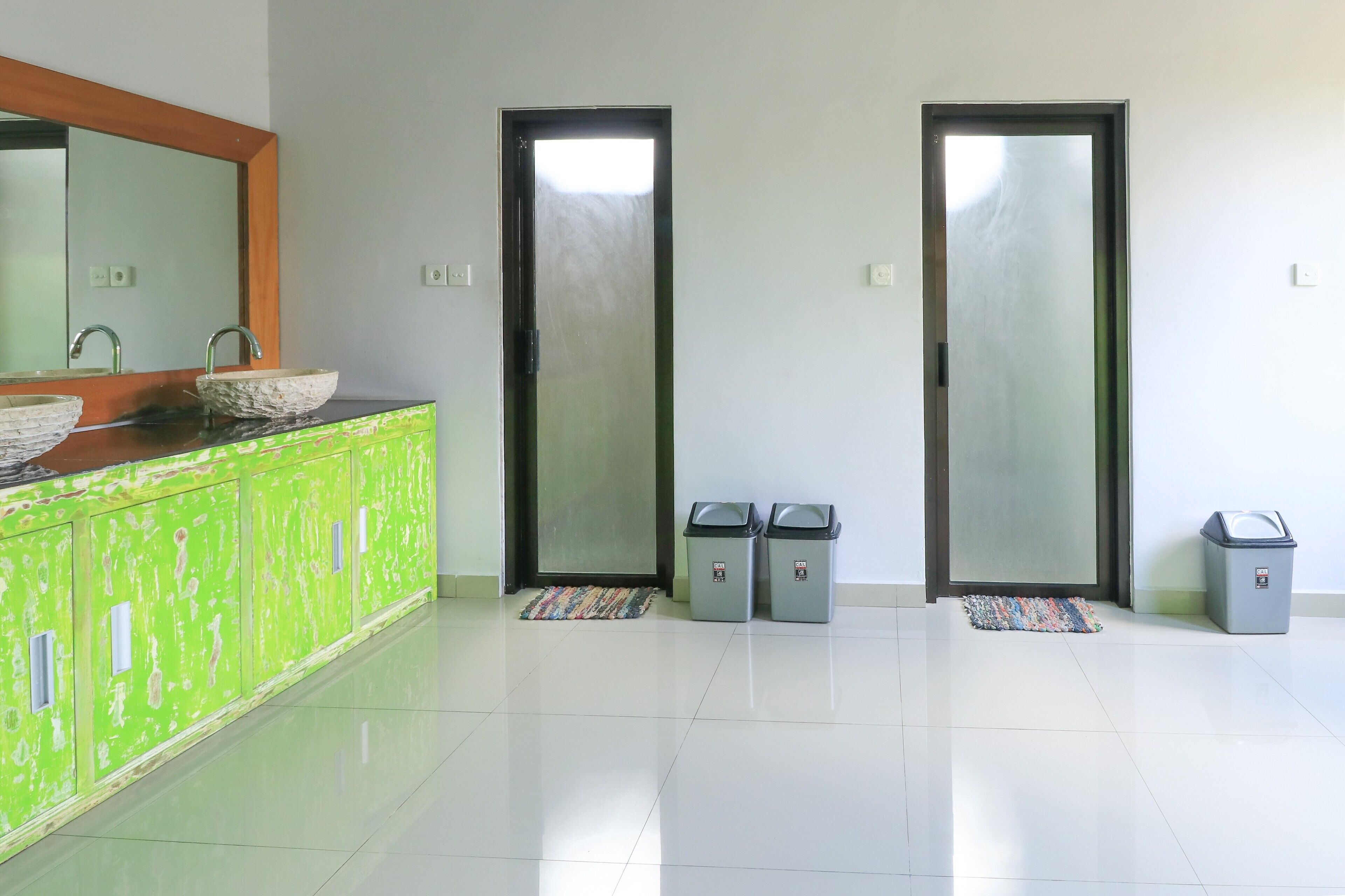 Foto - Pering Bungalow Ubud