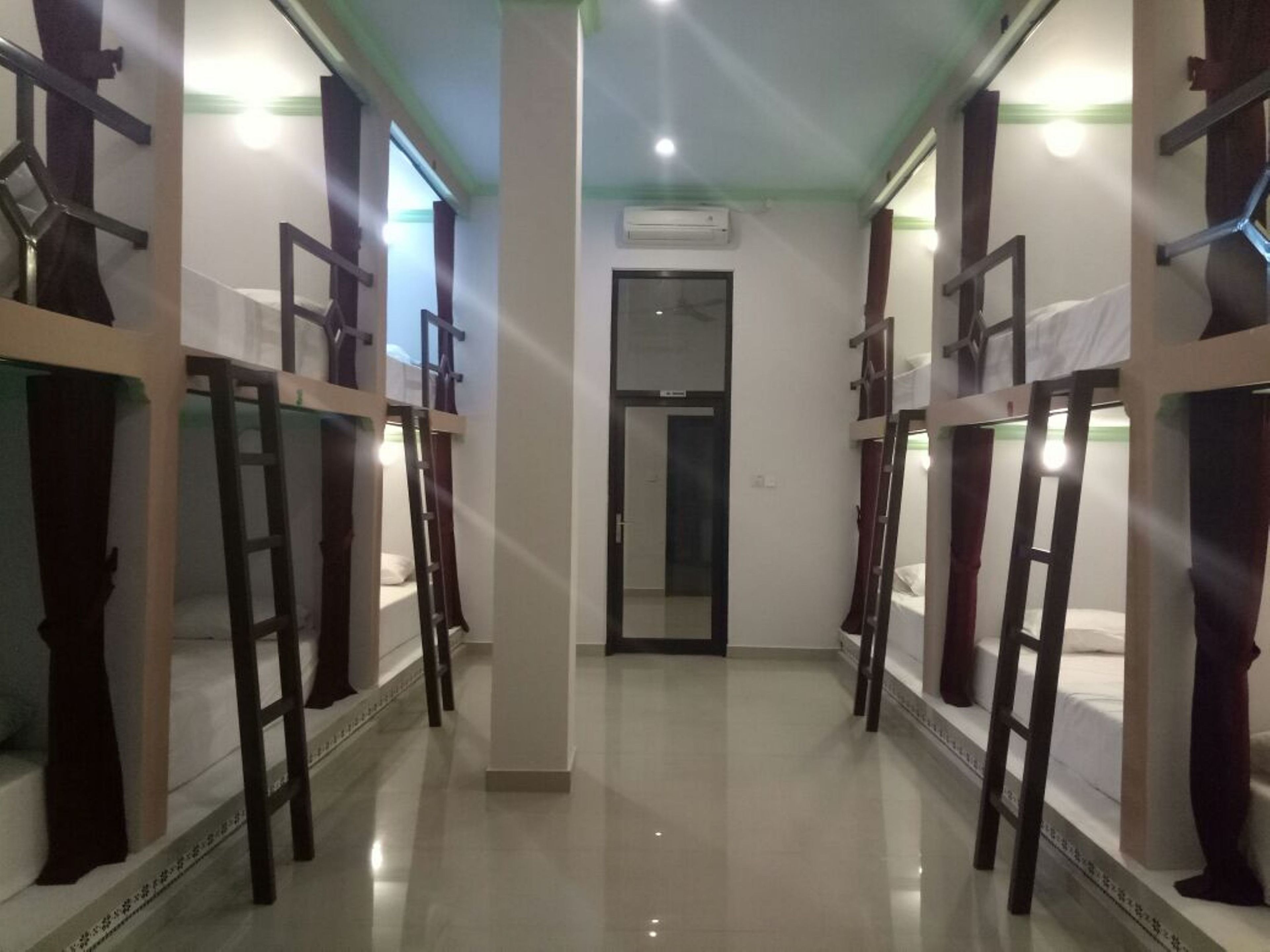 Foto - Pering Bungalow Ubud