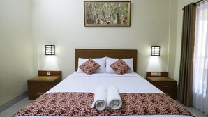 Unclassified image, 2 of 26, button - Raddeyapa Guest House (Tibubeneng)