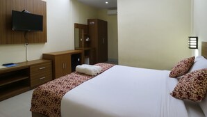 Unclassified image, 4 of 26, button - Raddeyapa Guest House (Tibubeneng)