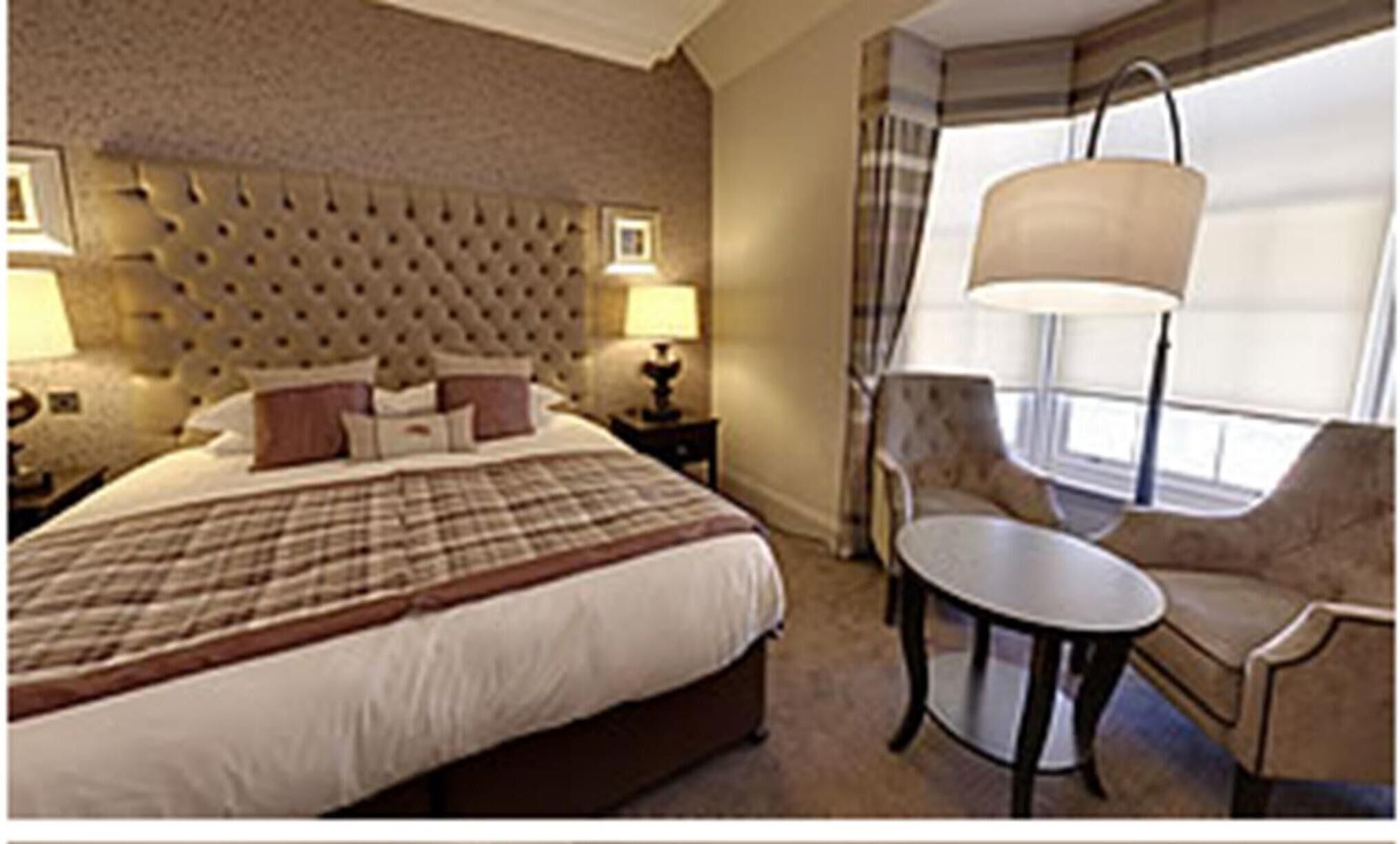 in-room safe, iron/ironing board, free cots/infant beds, rollaway beds