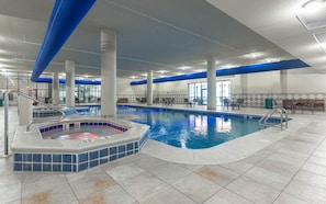 Innenpool