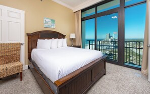 4 Schlafzimmer, Bügeleisen/Bügelbrett, kostenloses WLAN, Bettwäsche