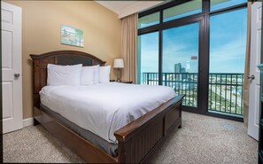 4 habitaciones, tabla de planchar con plancha y wifi gratis 