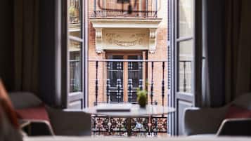 Sábanas de algodón egipcio, ropa de cama de alta calidad y edredón