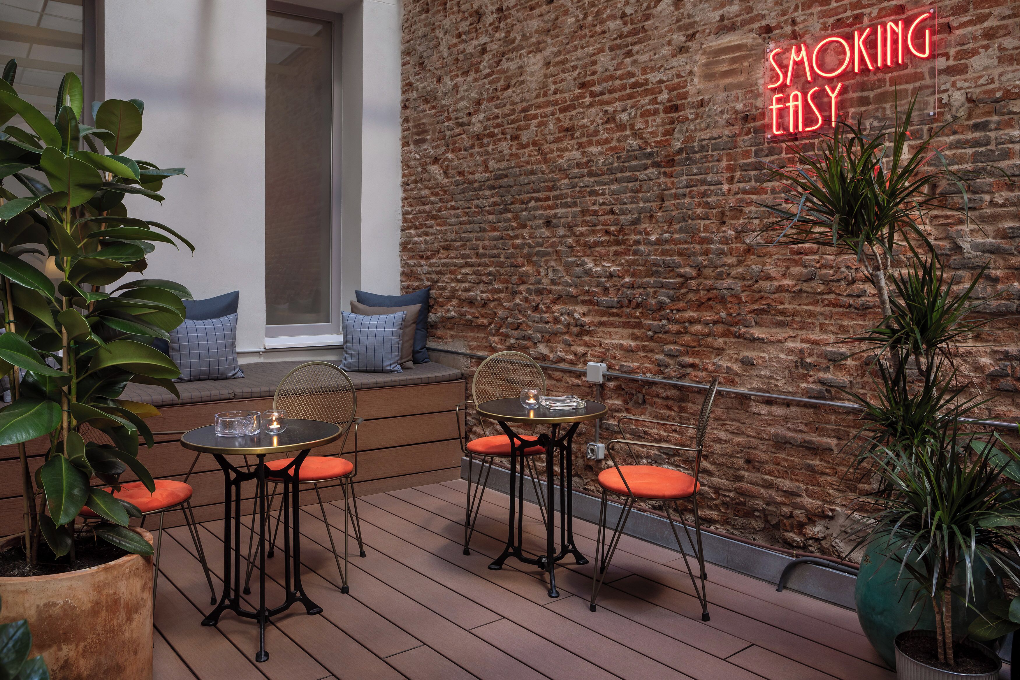 breakfast, lunch, dinner served; local cuisine