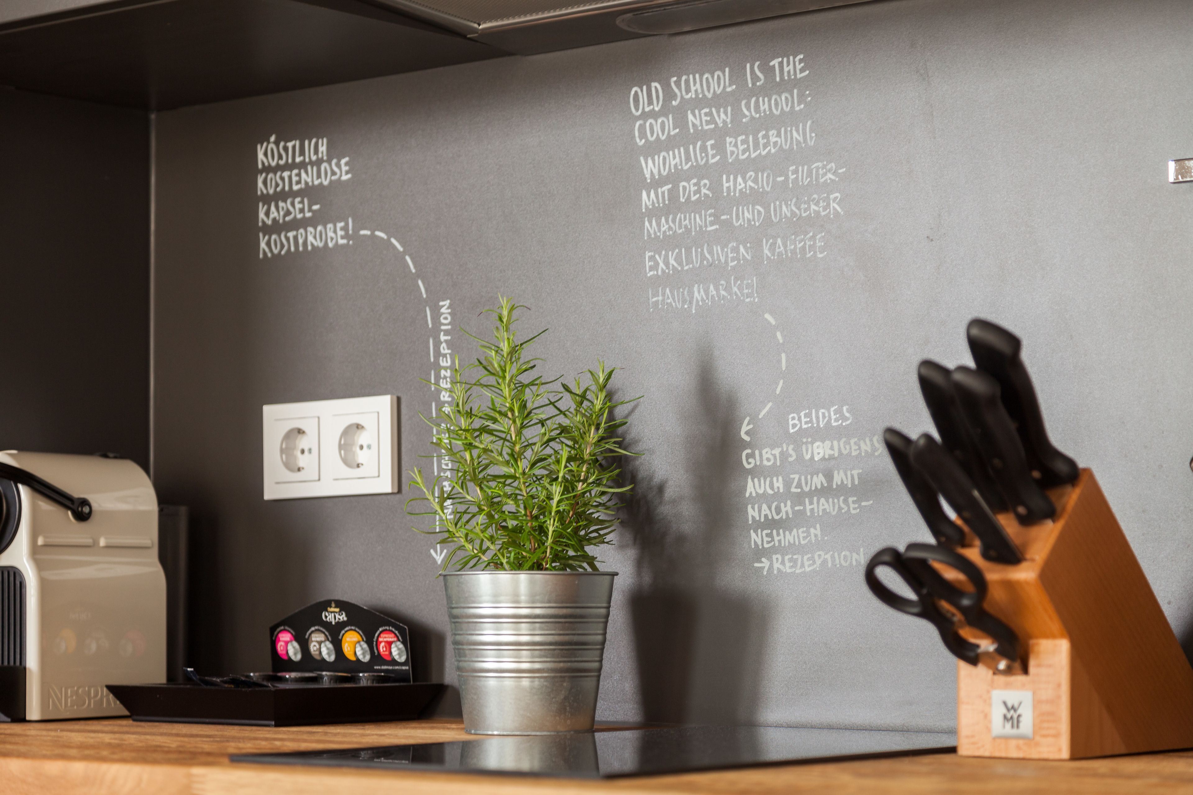 Photo - Staycity Aparthotels Dresden City Centre