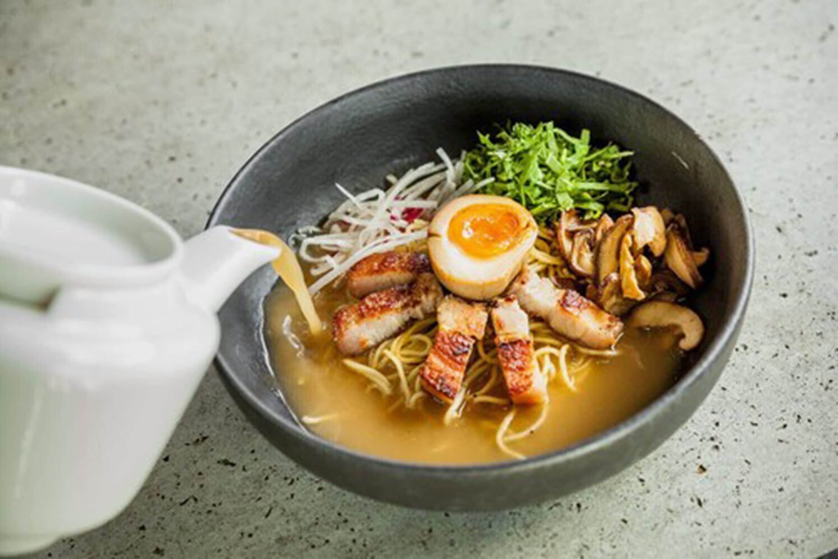 Photo - Staycity Aparthotels Dresden City Centre