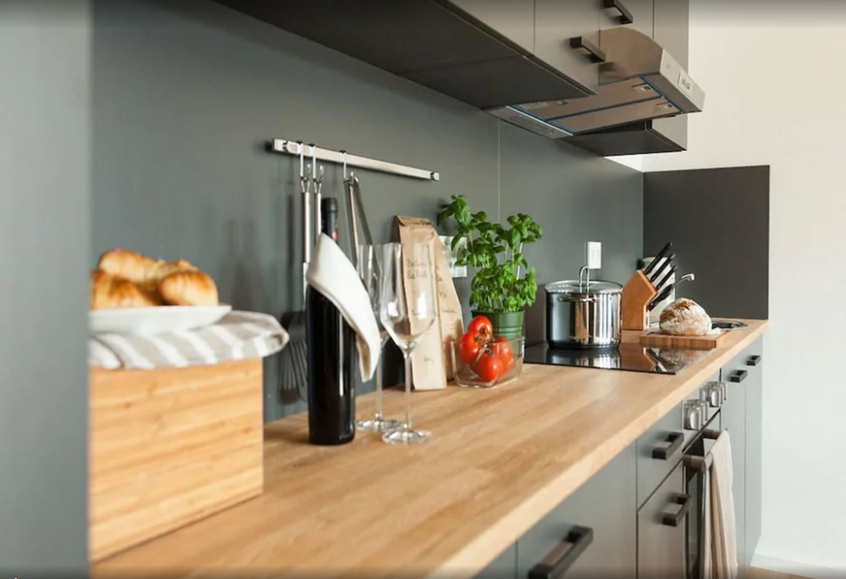 Photo - Staycity Aparthotels Dresden City Centre