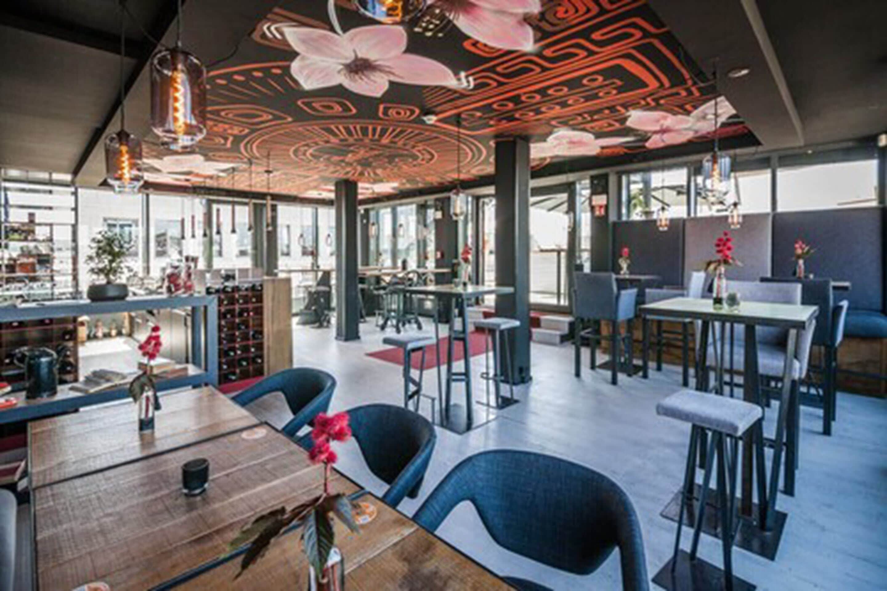 Photo - Staycity Aparthotels Dresden City Centre