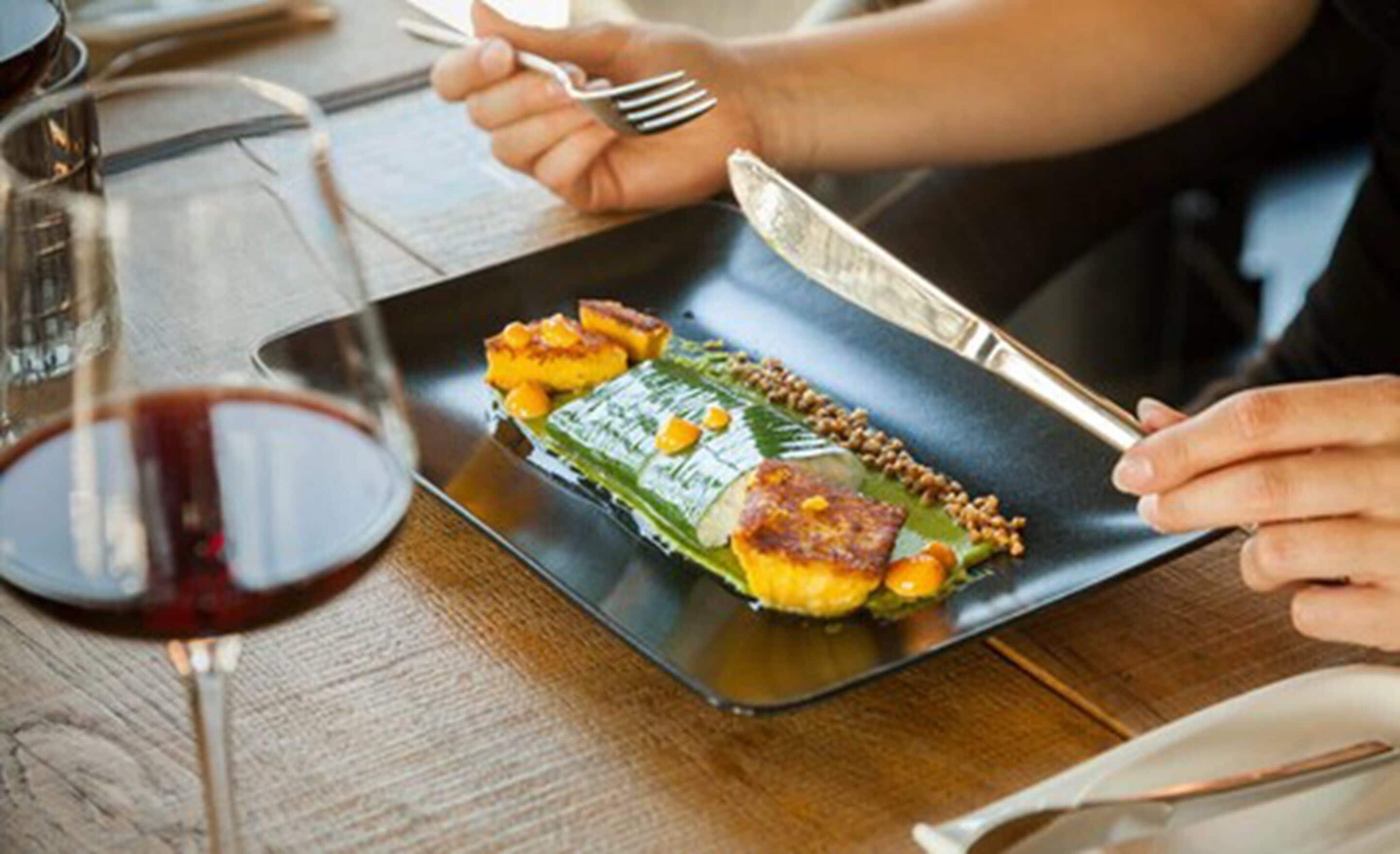 Photo - Staycity Aparthotels Dresden City Centre