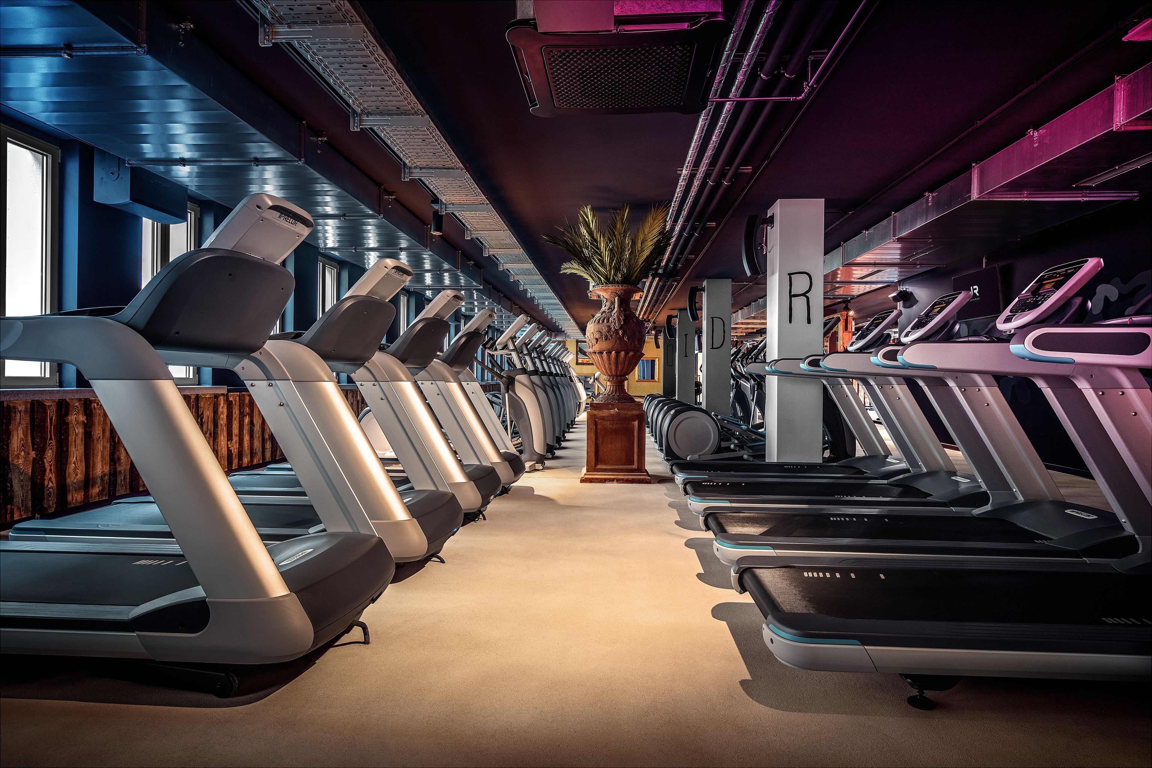 Photo - Staycity Aparthotels Dresden City Centre