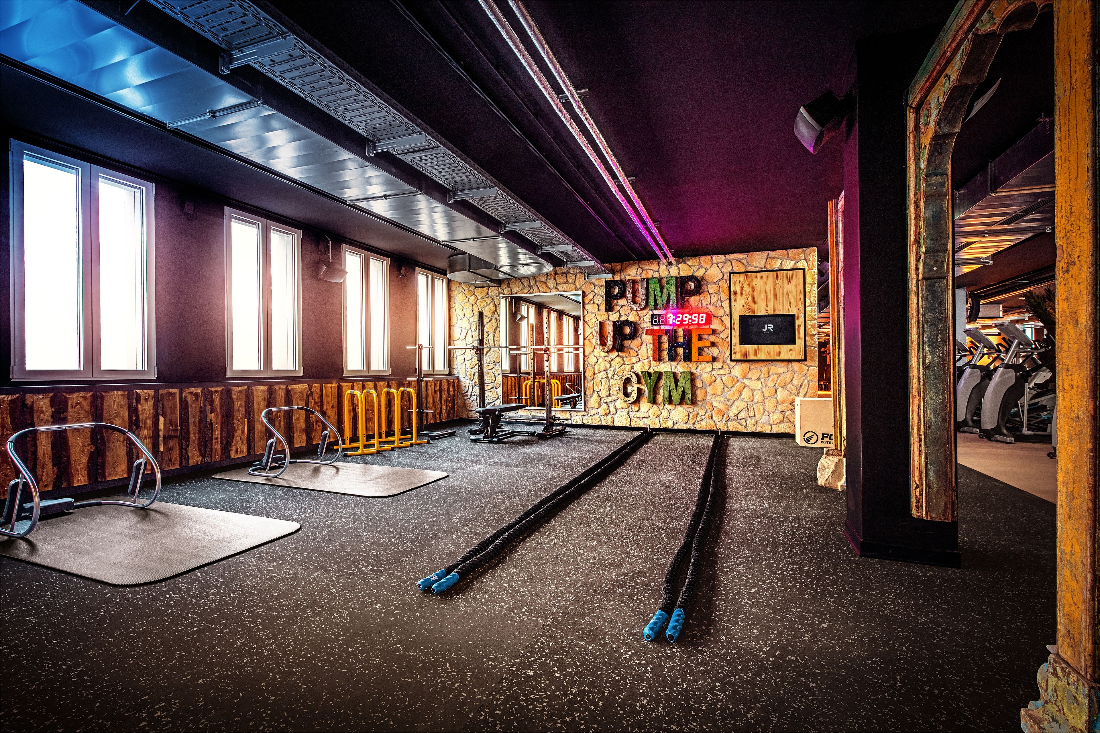 Photo - Staycity Aparthotels Dresden City Centre