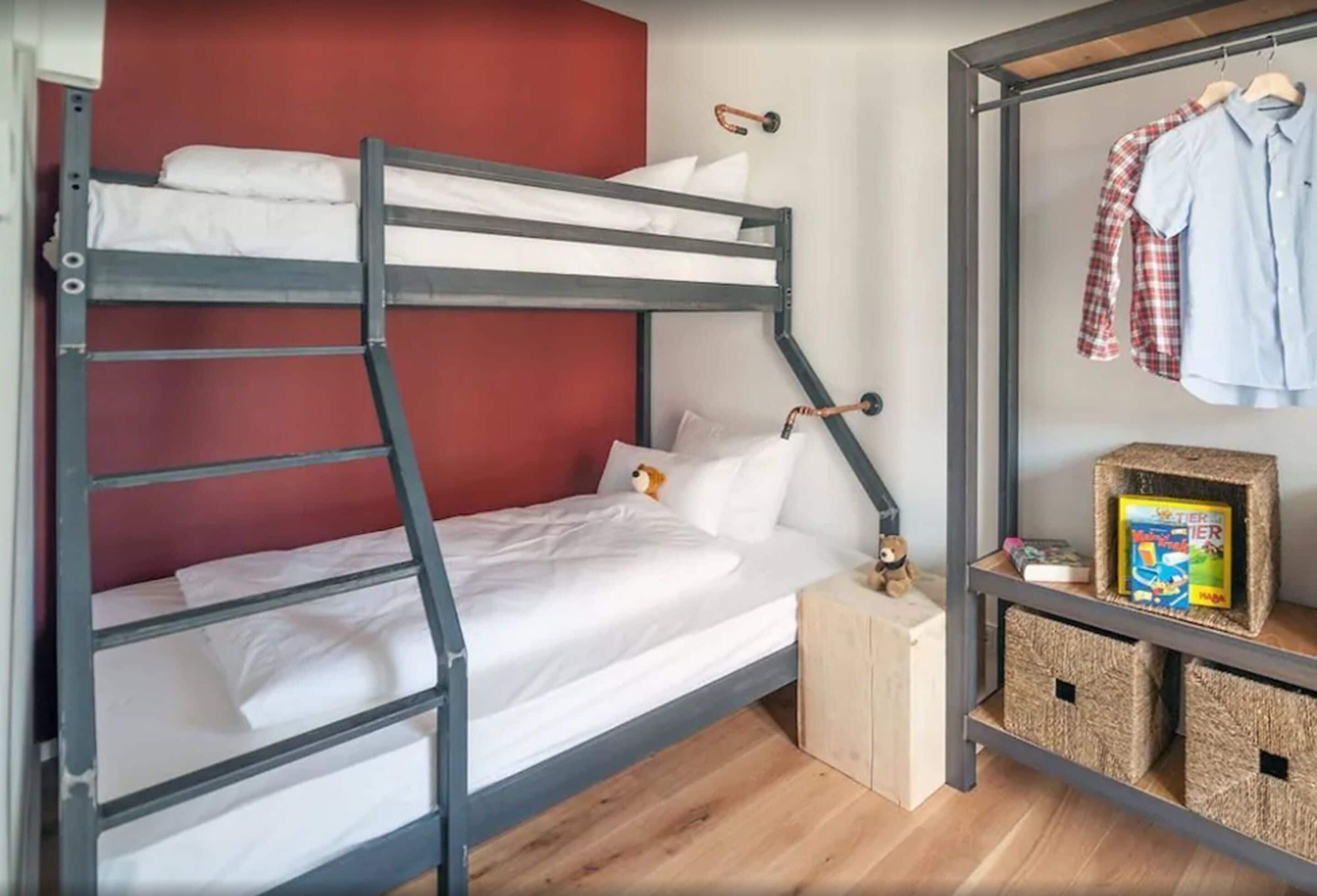 Photo - Staycity Aparthotels Dresden City Centre