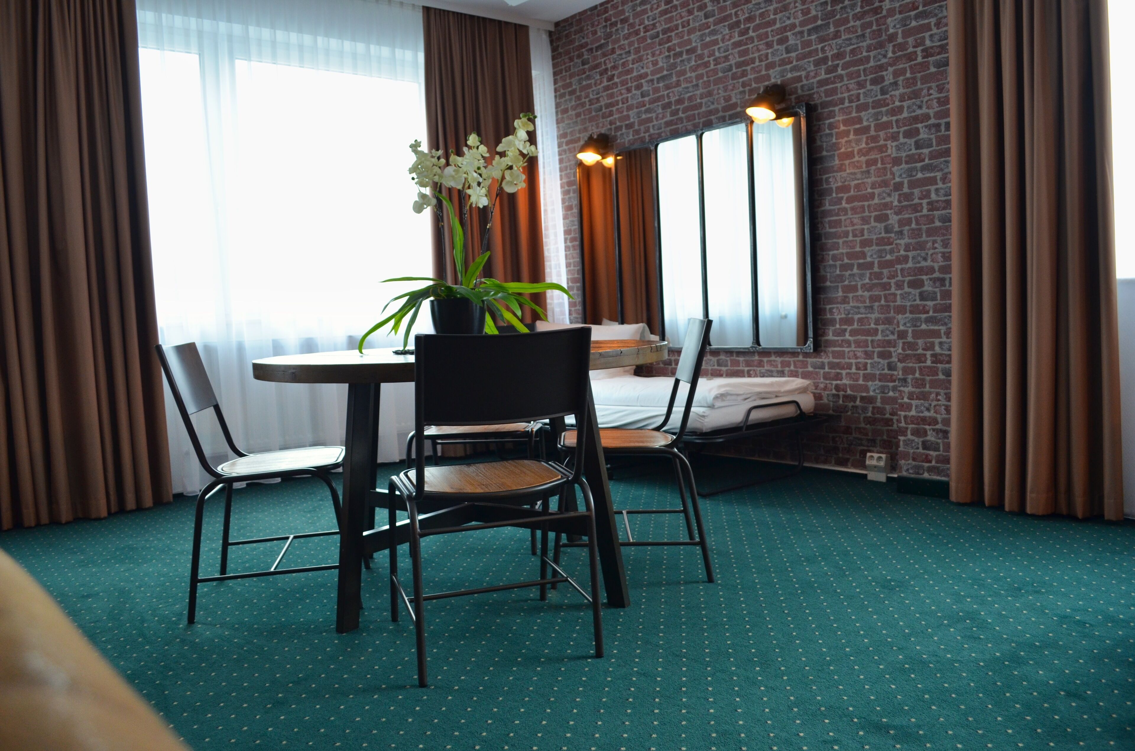 Photo - Hotel Am Markt