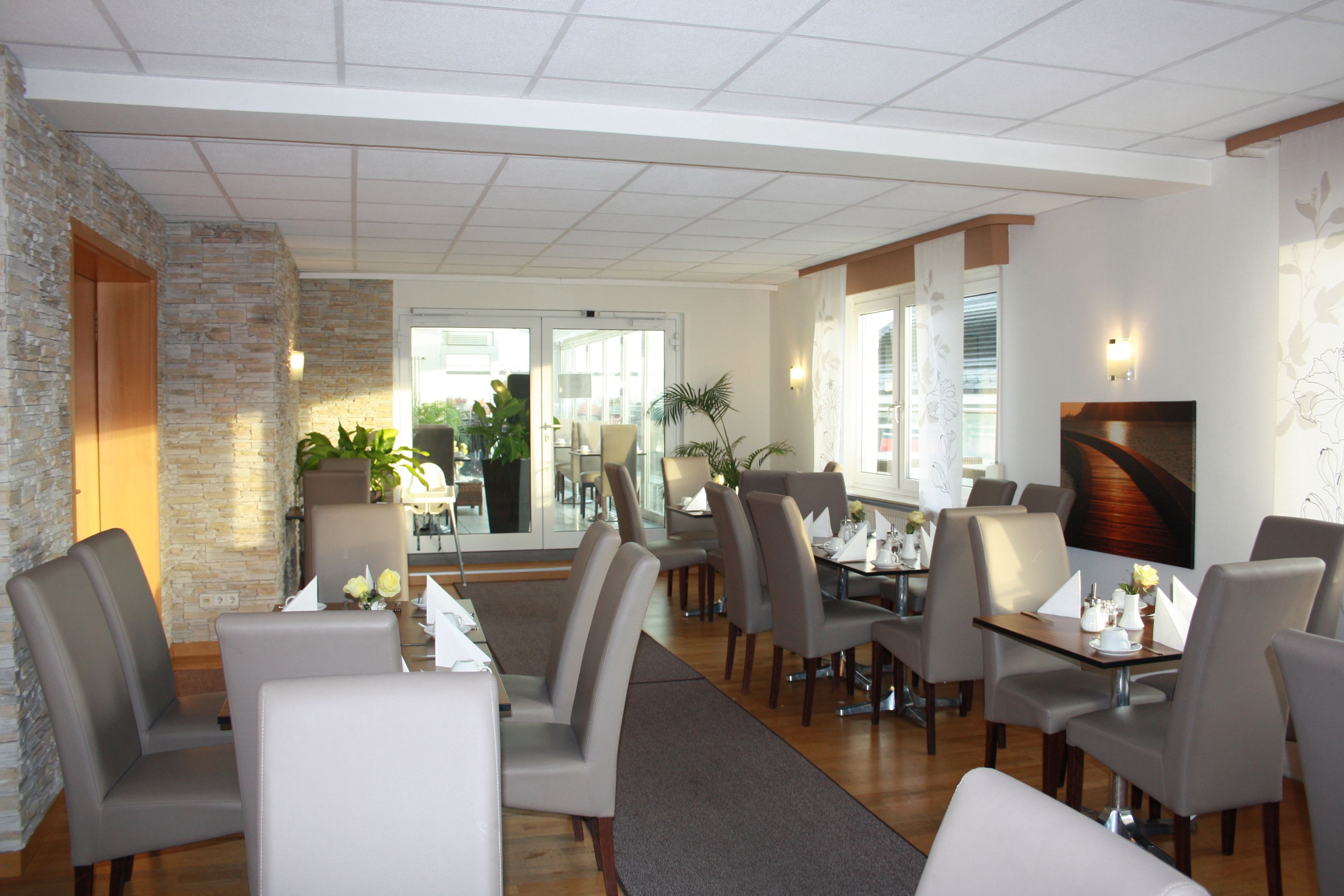 Photo - Hotel Am Markt