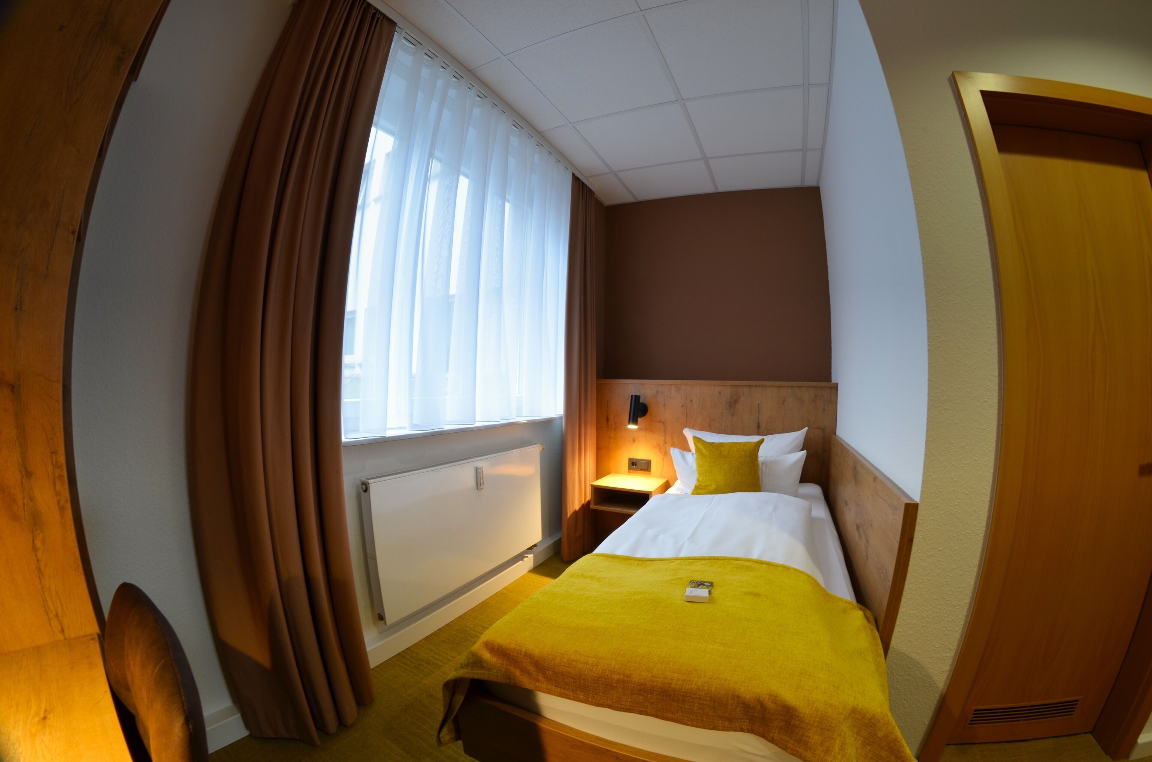 Photo - Hotel Am Markt