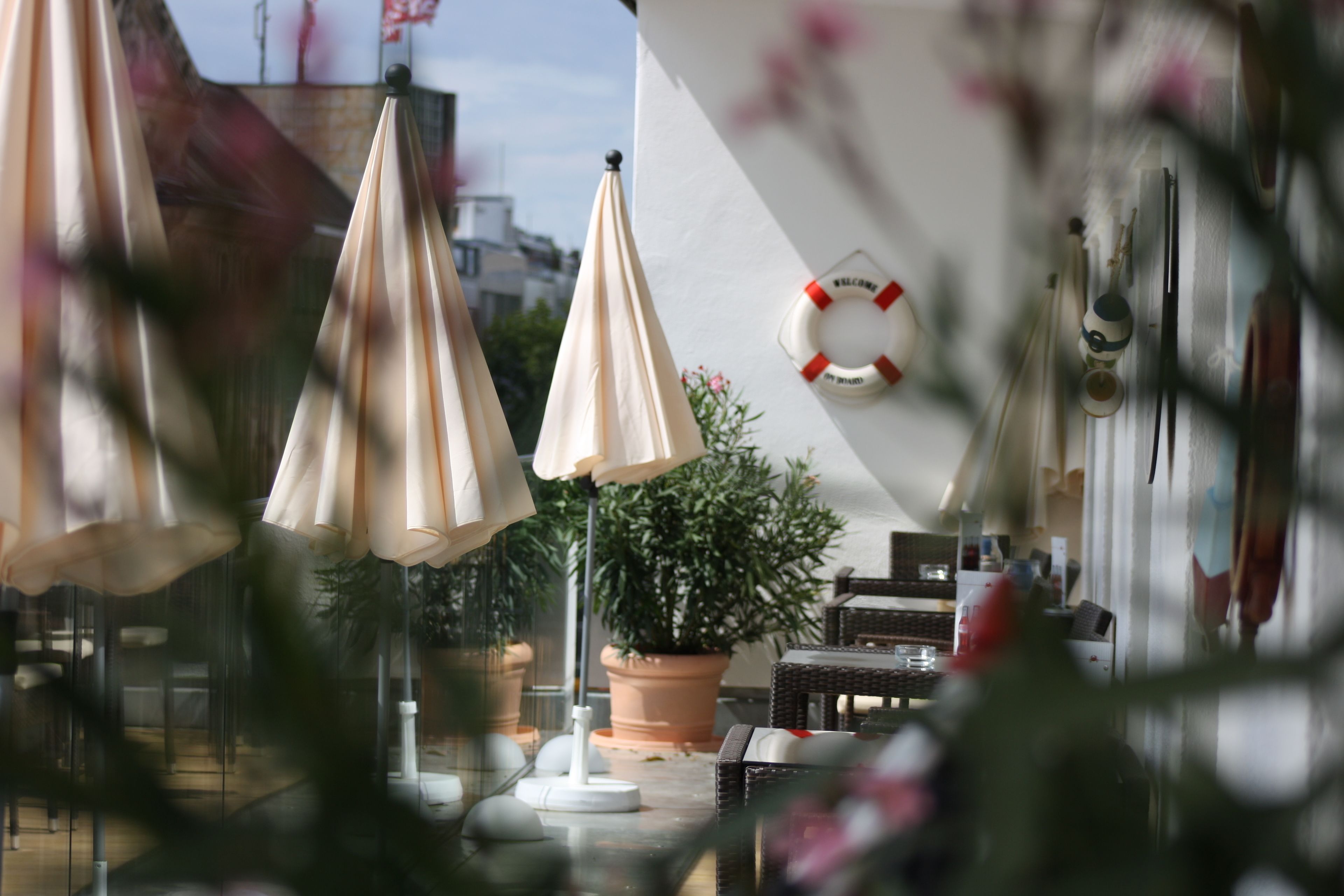 Photo - Hotel Am Markt