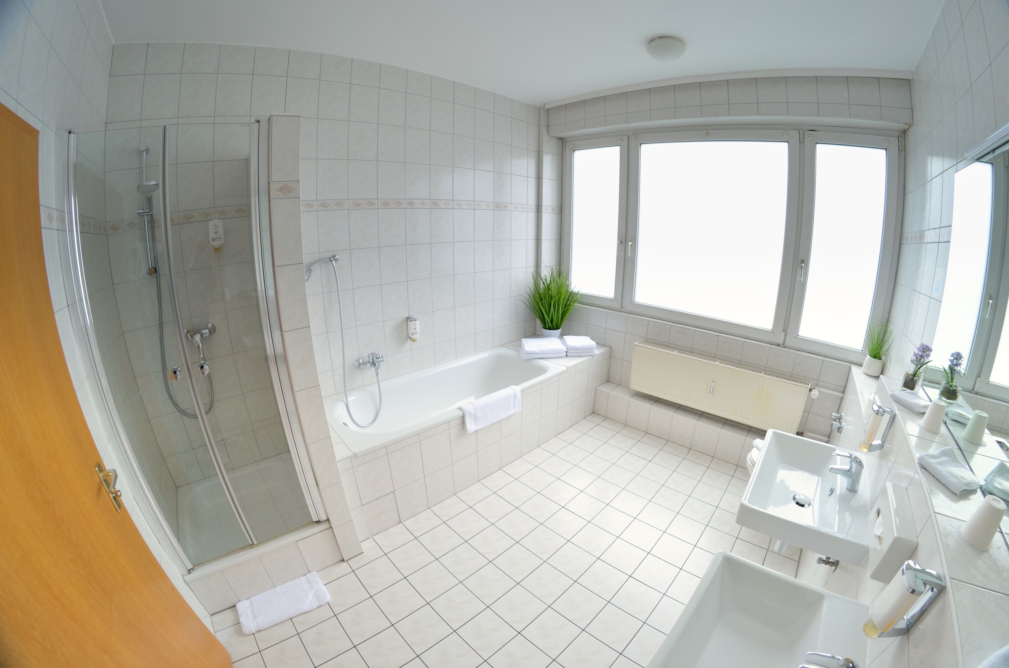 Foto - Hotel Am Markt