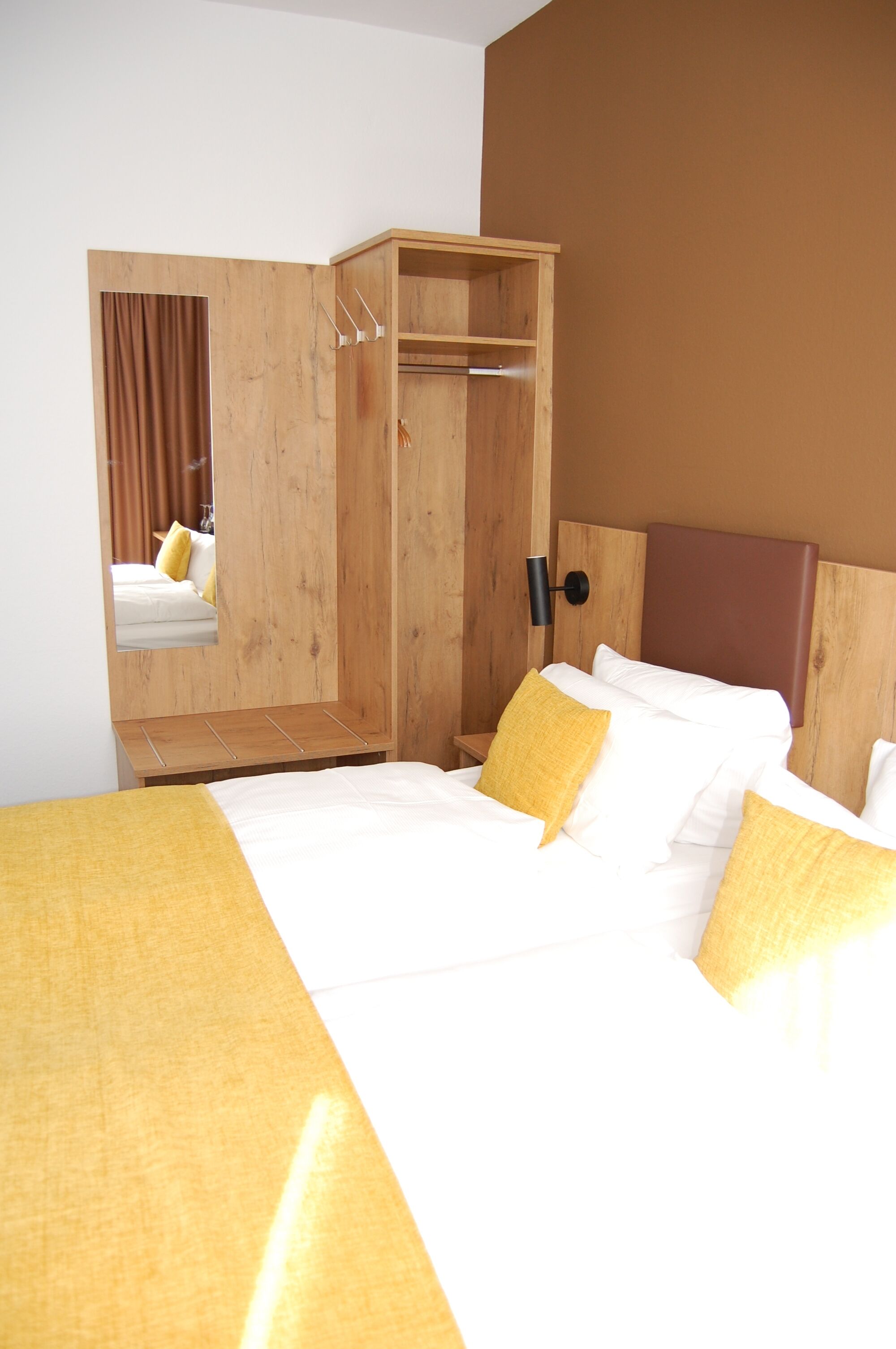 Photo - Hotel Am Markt