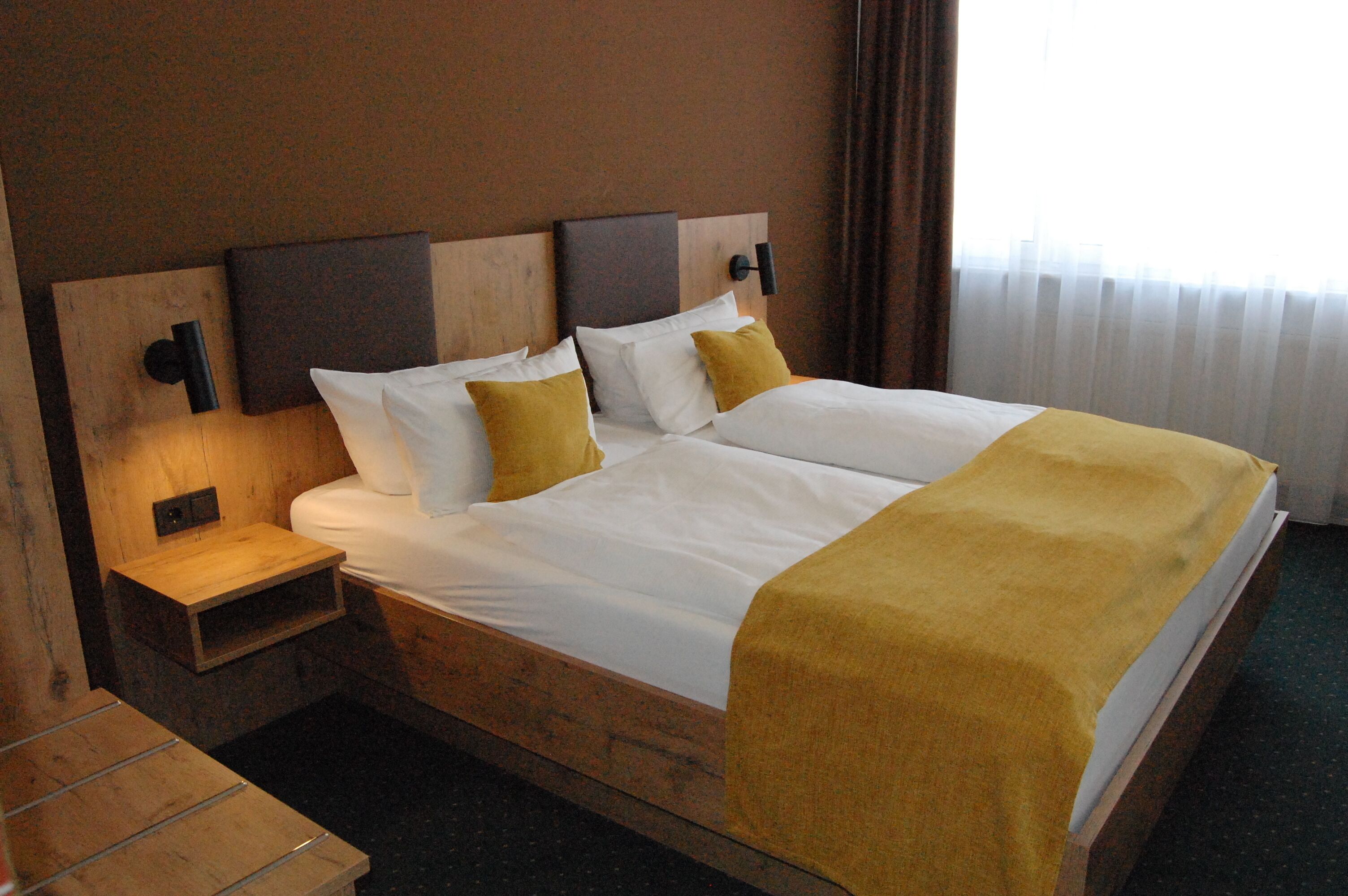 Photo - Hotel Am Markt
