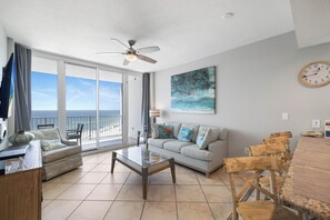 TV - Lighthouse 1202 by Liquid Life (Gulf Shores)