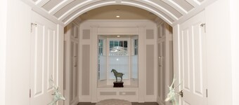 Sommar SPECIAL- Park Citys Hidden Treasure i hjärtat av Gamla Stan -Sleep-12 +