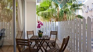 Jardim