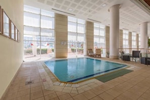 Innenpool
