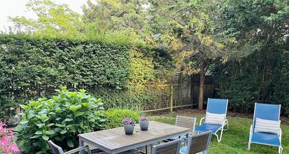 Semana de Acción de Gracias disponible a precio especial!