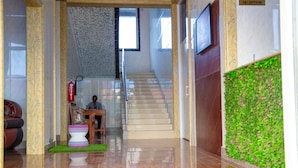 Unclassified image, 2 of 58, button - BL Airport Hotel (Dar es Salaam)