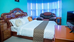 Unclassified image, 5 of 58, button - BL Airport Hotel (Dar es Salaam)