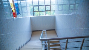Unclassified image, 4 of 58, button - BL Airport Hotel (Dar es Salaam)