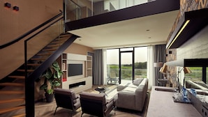 Private kitchenette - Van der Valk Hotel Leeuwarden (Leeuwarden)
