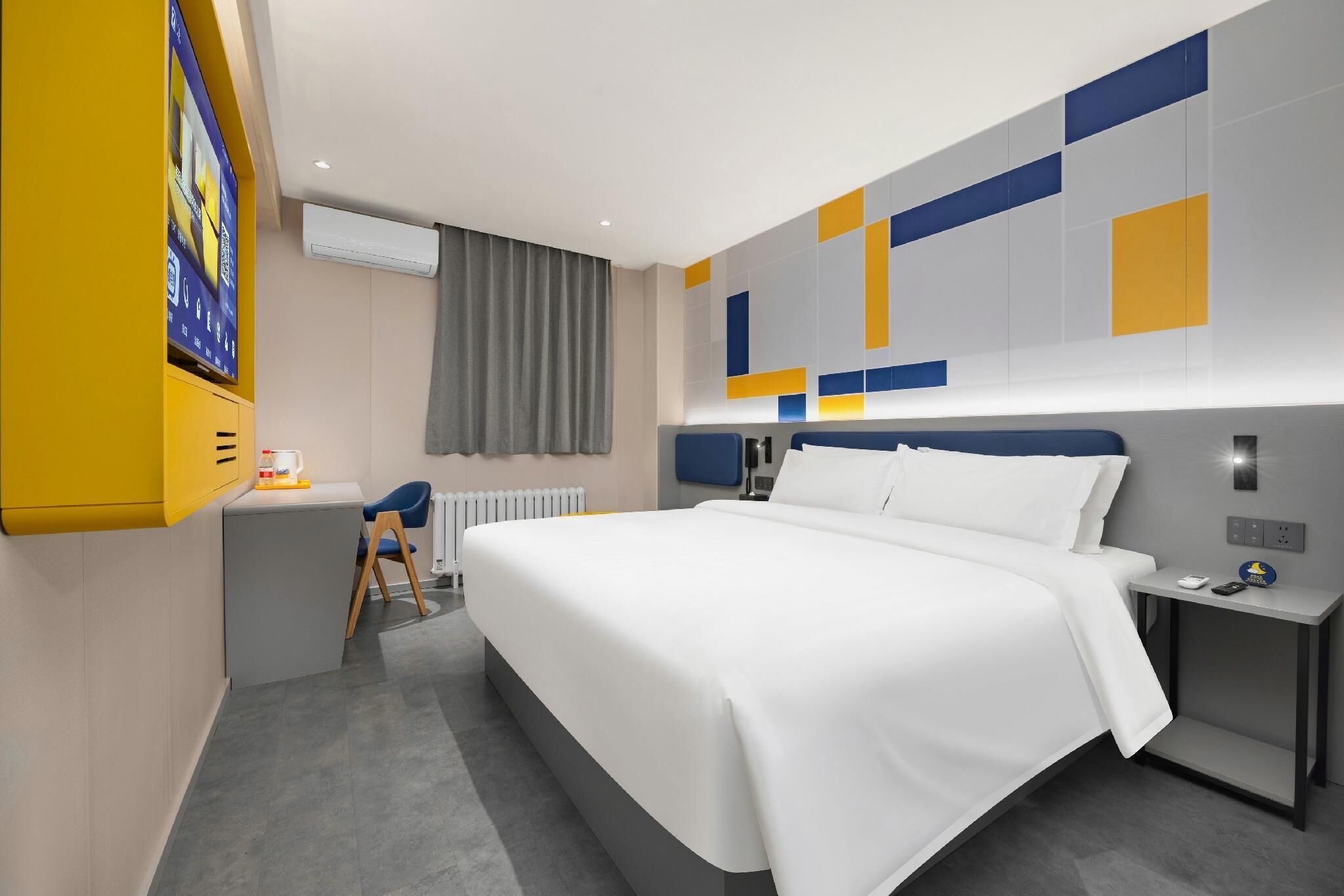 Quarto