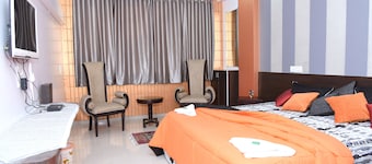 Hotel Tukson