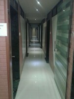 Corredor