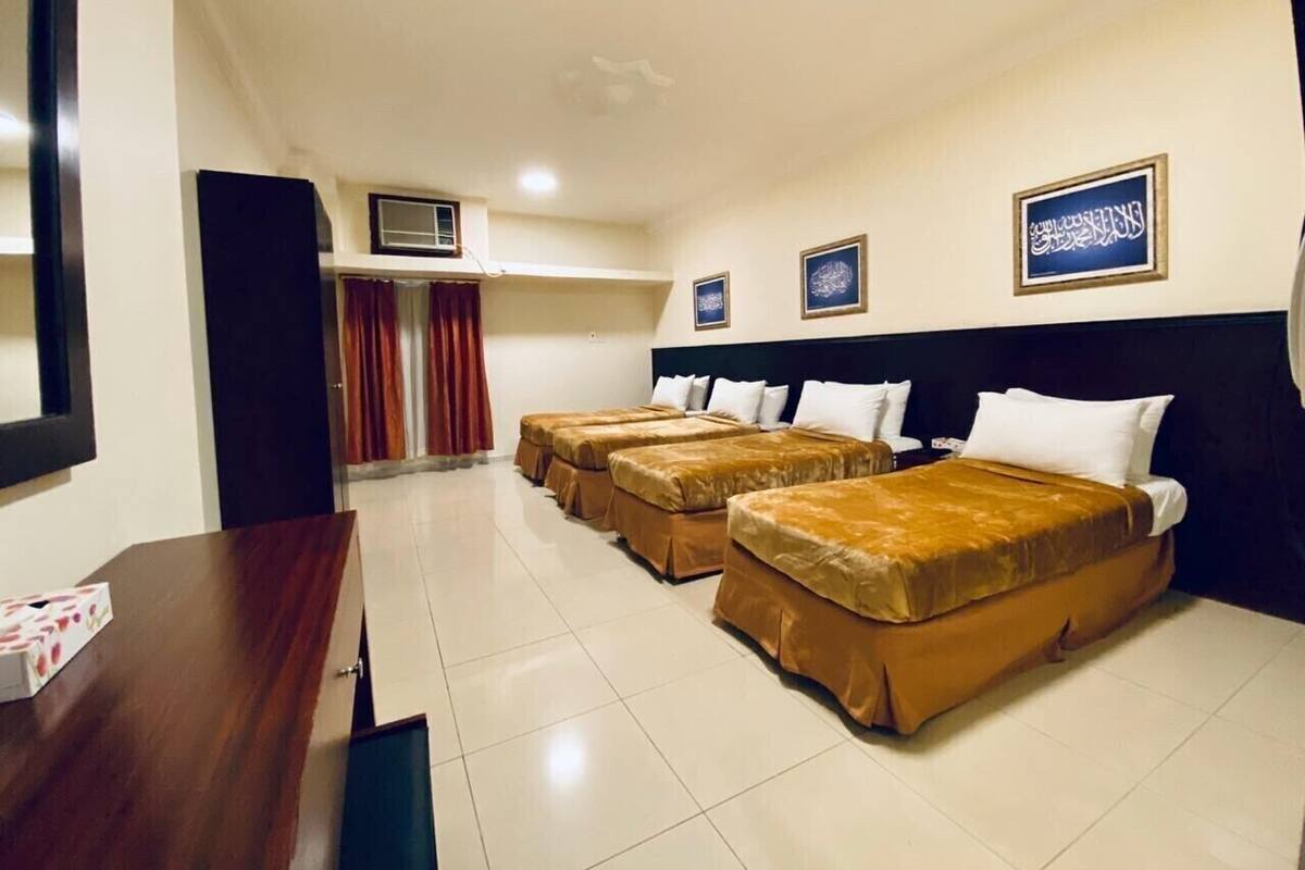 Strykjärn/strykbräda