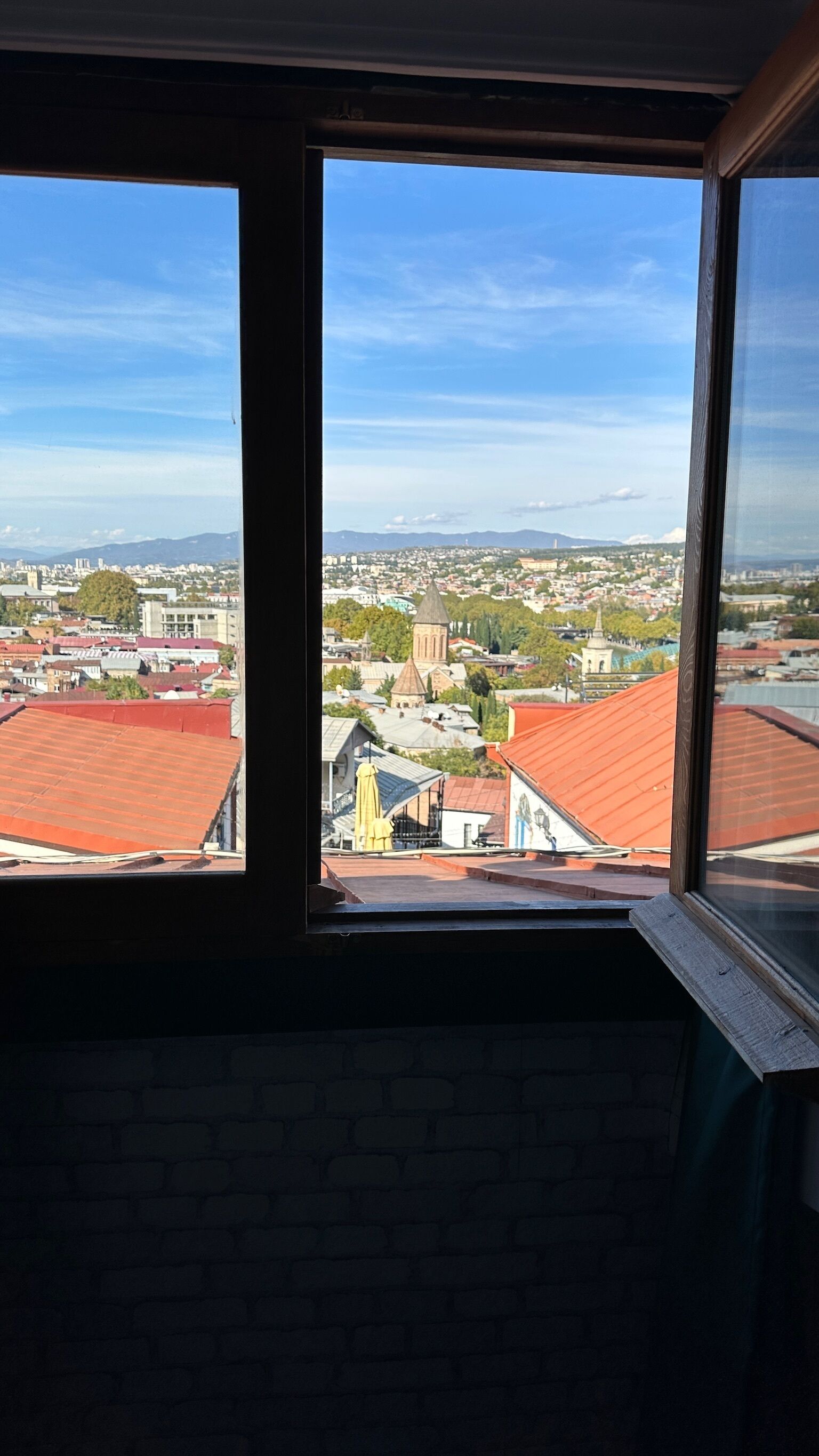 Foto - Check Point Hotel