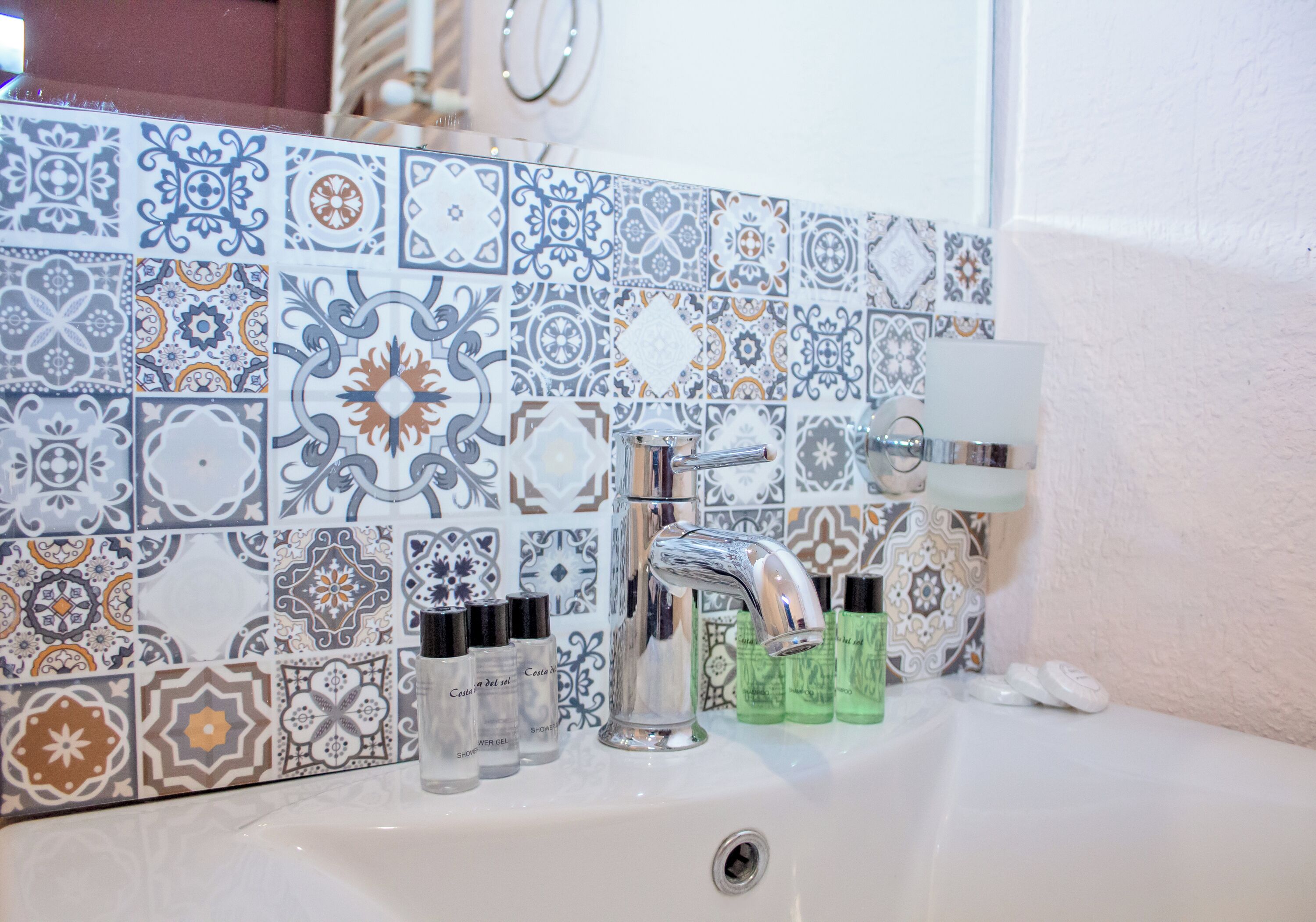 Foto - Check Point Hotel