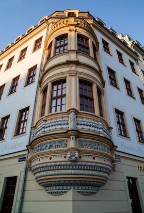 Fasade